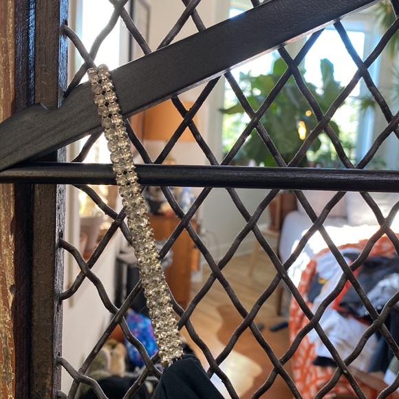 Vintage Cocktail Dress - Picture 11 of 11